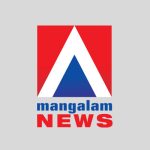Mangalam News